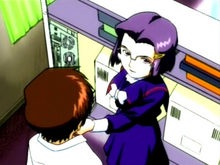 Vid�o Hentai FR : Les Confessions Intimes d'une Collegienne - Part 1