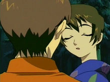 Vid�o Hentai FR : Les Confessions Intimes d'une Collegienne - Part 2