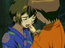 Hentai Video in French: Intimate Confessions of a College Girl - Part 2