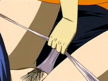 Vid�o Hentai FR : Les Confessions Intimes d'une Collegienne - Part 2