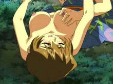 Vid�o Hentai FR : Les Confessions Intimes d'une Collegienne - Part 2 5