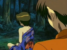 Vid�o Hentai FR : Les Confessions Intimes d'une Collegienne - Part 2 7