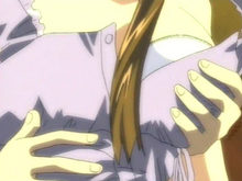 Vid�o Hentai FR : Les Confessions Intimes d'une Collegienne - Part 4
