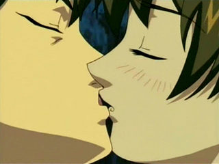 Vid�o Hentai FR : Les Confessions Intimes d'une Collegienne - Part 2