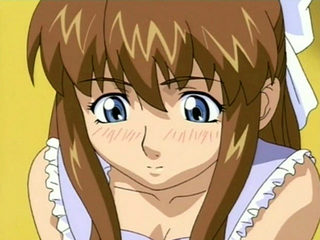 Vid�o Hentai FR : Les Confessions Intimes d'une Collegienne - Part 4
