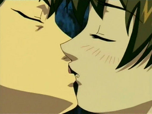 Carte Vid�o Hentai FR : Les Confessions Intimes d'une Collegienne - Part 2 sexe