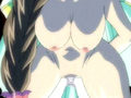 clip Vid�o Hentai FR : Princesse Demonia - Part 3