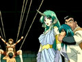 clip Vid�o Hentai FR : Princesse Demonia - Part 4