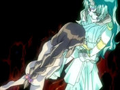 Vidéo Hentai FR : Princesse Demonia - Part 3