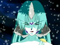 Vidéo Hentai FR : Princesse Demonia - Part 1