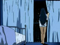 Vidéo Hentai FR : Princesse Demonia - Part 1