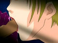 Vid�o Hentai FR : Princesse Demonia - Part 1