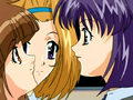 Vidéo Hentai FR : Princesse Demonia - Part 2