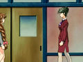 Vidéo Hentai FR : Princesse Demonia - Part 2