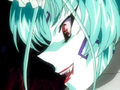 Vídeo Hentai en francés: Princesa Demonia - Parte 3 - Foto n°10