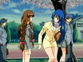 Vídeo Hentai en francés: Princesa Demonia - Parte 3 - Foto n°24