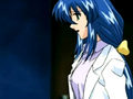 Vídeo Hentai en francés: Princesa Demonia - Parte 3 - Foto n°27