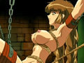 Vidéo Hentai FR : Princesse Demonia - Part 4