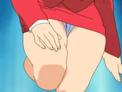 Vid�o Hentai FR : Princesse Demonia - Part 1