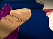 Vid�o Hentai FR : Princesse Demonia - Part 1
