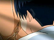 Vid�o Hentai FR : Princesse Demonia - Part 1