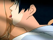 Vid�o Hentai FR : Princesse Demonia - Part 1