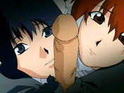 Vid�o Hentai FR : Princesse Demonia - Part 1