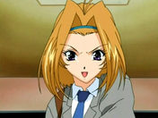 Vid�o Hentai FR : Princesse Demonia - Part 2