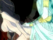 Vidéo Hentai FR : Princesse Demonia - Part 3