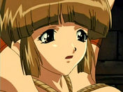 Vid�o Hentai FR : Princesse Demonia - Part 4 