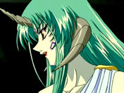 Vid�o Hentai FR : Princesse Demonia - Part 4