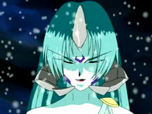Vid�o Hentai FR : Princesse Demonia - Part 1