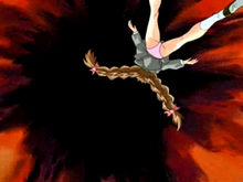 Vid�o Hentai FR : Princesse Demonia - Part 2