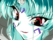 Hentai Video in French: Princess Demonia - Part 2