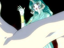 Vid�o Hentai FR : Princesse Demonia - Part 2