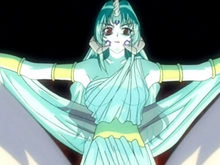 Hentai Video in French: Princess Demonia - Part 2