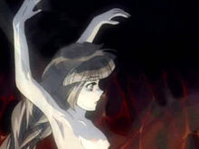 Vid�o Hentai FR : Princesse Demonia - Part 2