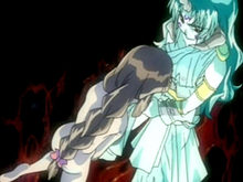 Vidéo Hentai FR : Princesse Demonia - Part 3
