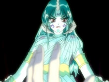 V�deo Hentai en franc�s: Princesa Demonia - Parte 3