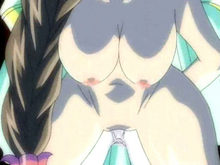 V�deo Hentai en franc�s: Princesa Demonia - Parte 3