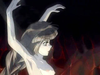 Vid�o Hentai FR : Princesse Demonia - Part 2