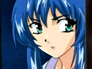 Vid�o Hentai FR : Princesse Demonia - Part 4