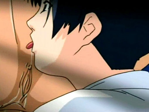 Carte Vid�o Hentai FR : Princesse Demonia - Part 1 sexe