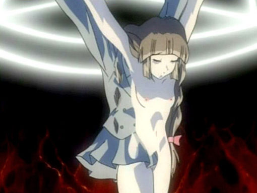 Vid�o Hentai FR : Princesse Demonia - Part 2 video sexe