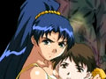 Vidéo Hentai FR : Sexus Plans VOL.2 - Part 1