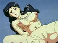 Vidéo Hentai FR : Sexus Plans VOL.2 - Part 1