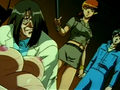 Vidéo Hentai FR : Sexus Plans VOL.2 - Part 2