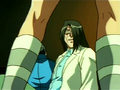 Vidéo Hentai FR : Sexus Plans VOL.2 - Part 2 - Photo n°13