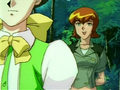 Vidéo Hentai FR : Sexus Plans VOL.2 - Part 2 - Photo n°15