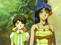 Vidéo Hentai FR : Sexus Plans VOL.2 - Part 2 - Photo n°21